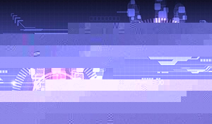ӱƼ³ɼȻ