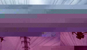 Ŀ2015пƼһȽ