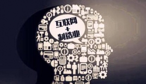 +Ƚҵչҵָϵн 壺 ...